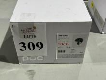 POC OMNE AIR MIPS HELMET (NEW IN BOX)