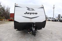 2022 Jayco Jay Flight 264BH