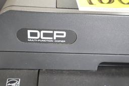 Brother DCP7065DN Copier (Ser#06302)