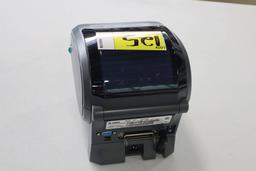 Zebra ZP505 Thermal Printer (Ser#00435)