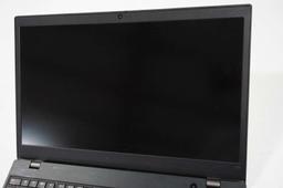 Lenovo ThinkPad L15 10th Gen Intel i5 Laptop (Ser#PF23AQ9F)