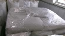 36-50# BAGS (1800 # ) OF GOLDEN GERMAN MILLET SEED