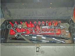 Tool Set