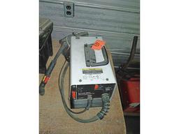 Hobart Air Force 250 CI Plasma Cutter