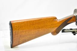 1965 Browning Belgium, A5 "Twenty", 20 Ga., Semi-Auto, W/ Barrel & Paperwork, SN - 5Z92275