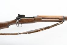 1917 U.S. Eddystone M1917 Enfield, 30-06 Sprg., Bolt-Action, SN - 56460