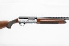 1960 Luigi Franchi AL-48 Hunter - Engraved (30" FULL), Semi-Auto, SN - 49894