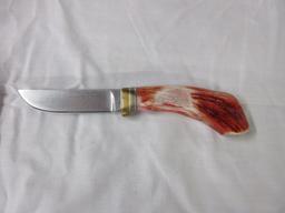 Eldon Courtney Knife #50-94