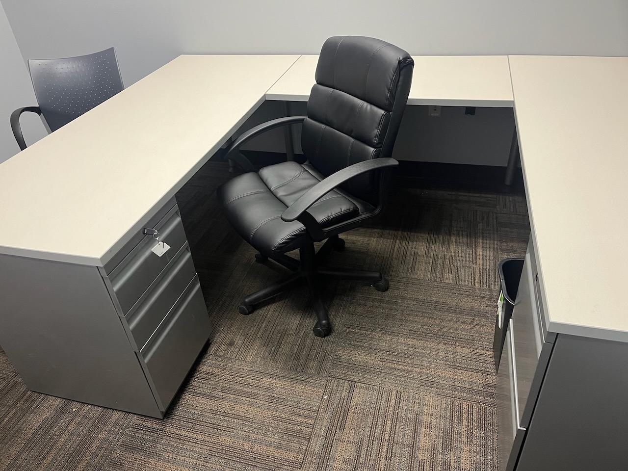 Office Furniture