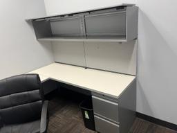 Office Furniture