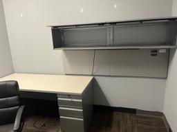 Office Furniture