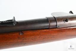 Remington Model 550-1 .22 Cal Semi Auto Rifle (4904)