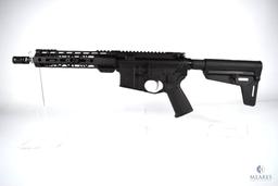 PSA 5.56 NATO Semi Auto AR Style Pistol (4968)