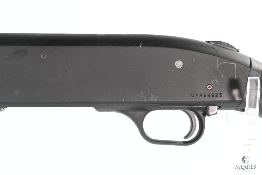 Mossberg Model 835 12 Ga. Pump Action Shotgun (4985)