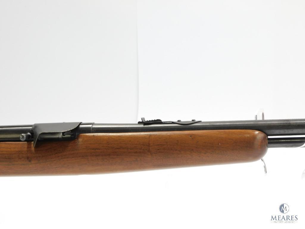 Remington Model 550-1 .22 Cal. Semi-Auto Rifle (4804)