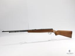 Remington Model 550-1 .22 Cal. Semi-Auto Rifle (4804)