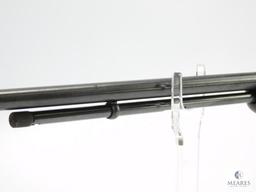 Remington Model 550-1 .22 Cal. Semi-Auto Rifle (4804)