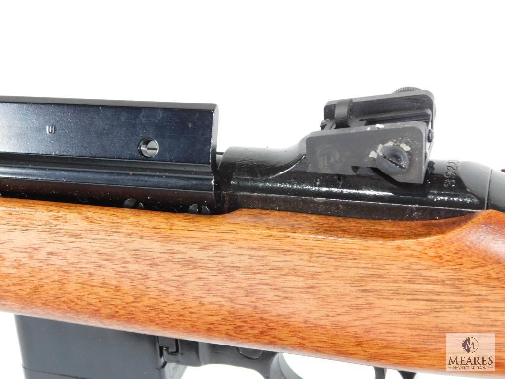 Universal M1 Carbine Semi-Auto Rifle Chambered in .30 Carbine (5263)