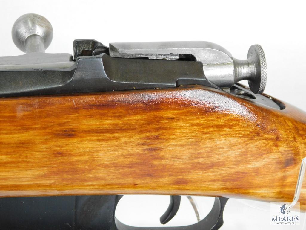 Russia Mosin Nagant 91/30 7.62 x 54R Bolt Action Rifle (5270)