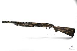 Mossberg Model 835 Pump Action 12 Ga. Shotgun (4867)