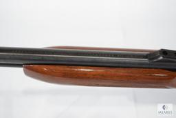 Remington Model 552 Speedmaster .22 LR Semi-Auto Rifle (4916)