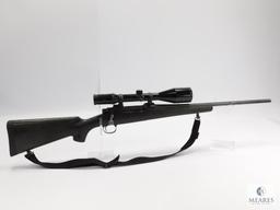 Remington Model 700 Bolt Action Rifle .270 Win. (4839)