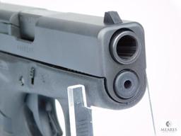Glock Model 42 Semi-Auto .380 ACP Pistol (5063)