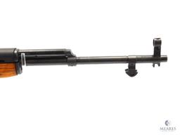 Norinco SKS 7.62x39MM Semi Auto Rifle (5054)