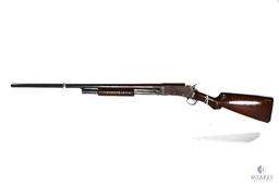 Marlin Model 19 12 Ga. Pump Action Shotgun (5006)