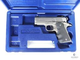 Colt Lightweight Defender Semi-Auto Pistol .45ACP (5616)