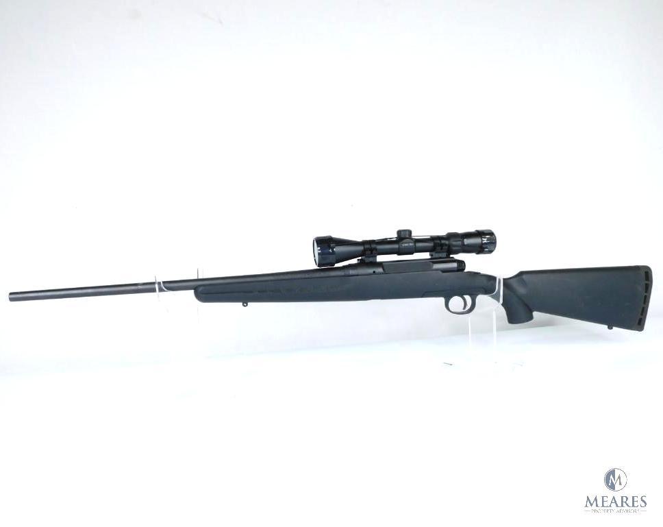 Savage Axis .30-06 Bolt Action Rifle ( 5607)