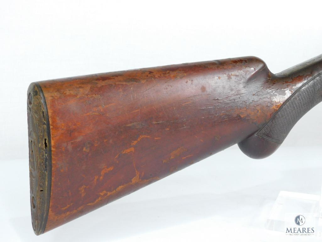 Browning A5 Semi-Auto 12 Ga Shotgun (5421)