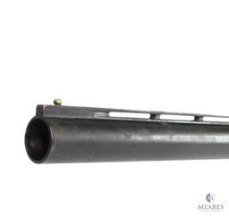 Browning A5 Semi-Auto 12 Ga Shotgun (5421)