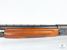 Browning A5 Semi-Auto 12 Ga Shotgun (5421)