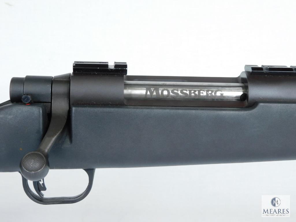 Mossberg Model ATR .30-06 Springfield Bolt Action Rifle (5097)