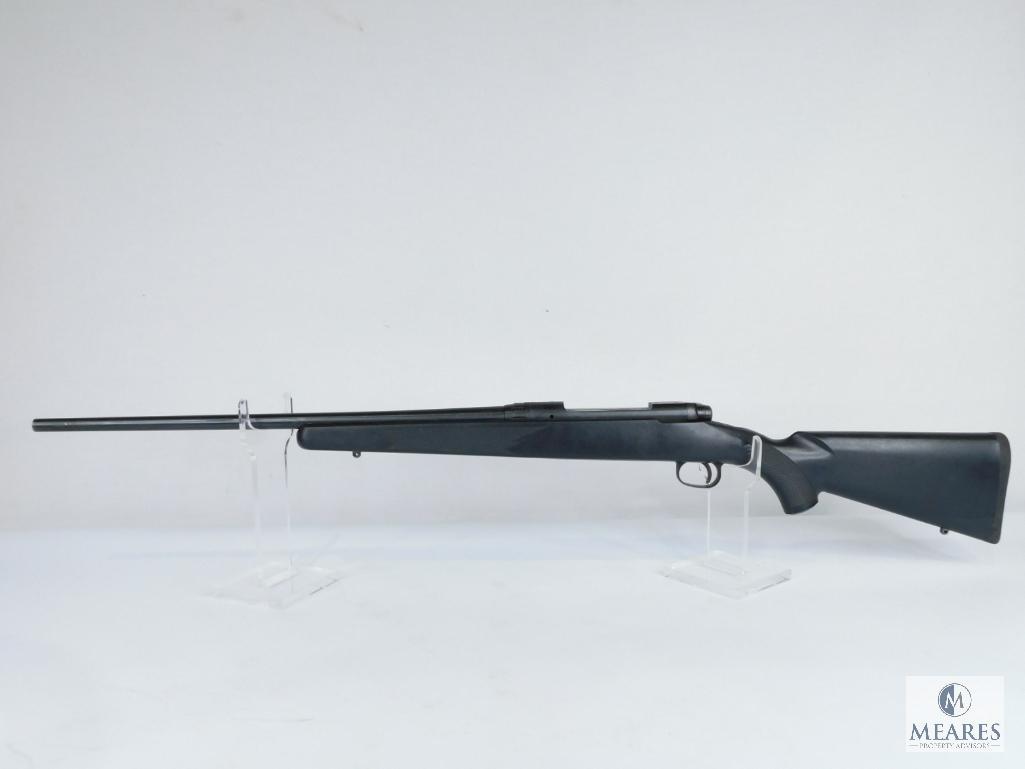 Savage Arms Model 110 Bolt Action .270 Win. Rifle (5099)
