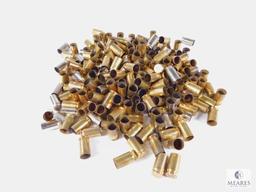 Lot of .45 Brass