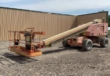 2001 JLG 601S Boom Lift