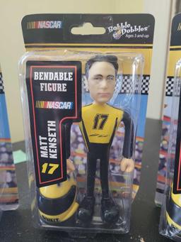 Bobble Heads $1 STS
