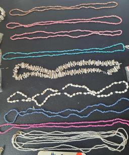 Beading Material $1 STS