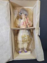 Bo Peep Doll $5 STS