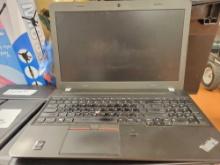 Laptop $5 STS