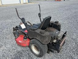 Gravely 44Z 44 in. Zero Turn Mower