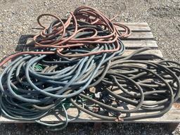 Miscellaneous Hoses