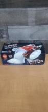 ACTION COCA-COLA #1 DALE EARNHARDT JR. DIECAST