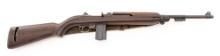 Quality Hardware Semi-Automatic M1 Carbine