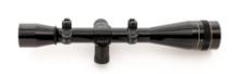 Leupold M8 12x40mm Scope