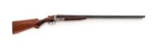 Ithaca Field Grade Side-by-Side Shotgun