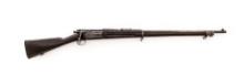 U.S. Springfield Armory Model 1898 Krag Bolt Action Rifle