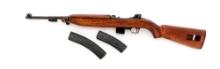 Quality Hardware Semi-Automatic M1 Carbine